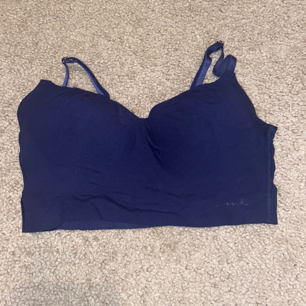 Bra